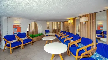 Casuarina Resort & Spa