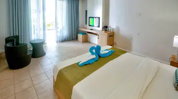 Casuarina Resort & Spa