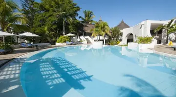 Casuarina Resort & Spa