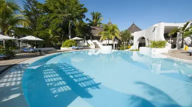 Casuarina Resort & Spa