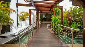 Casuarina Resort & Spa