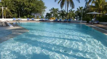 Casuarina Resort & Spa