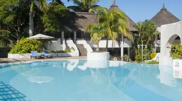 Casuarina Resort & Spa