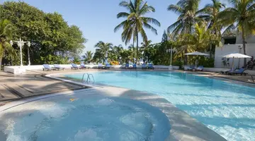 Casuarina Resort & Spa