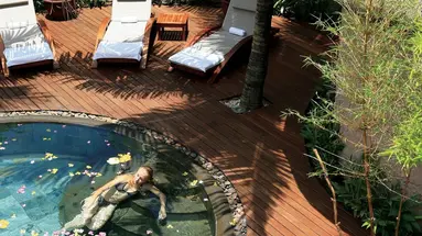 Casuarina Resort & Spa