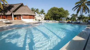 Casuarina Resort & Spa