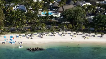 Casuarina Resort & Spa