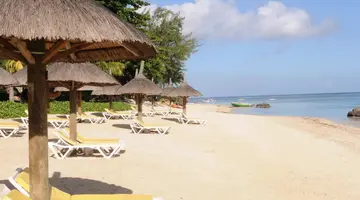 Casuarina Resort & Spa