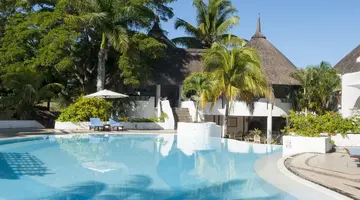 Casuarina Resort & Spa