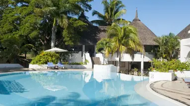 Casuarina Resort & Spa