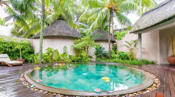 Casuarina Resort & Spa