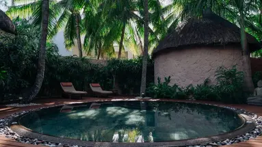 Casuarina Resort & SPA