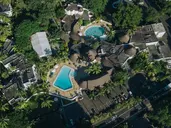 Casuarina Resort & SPA