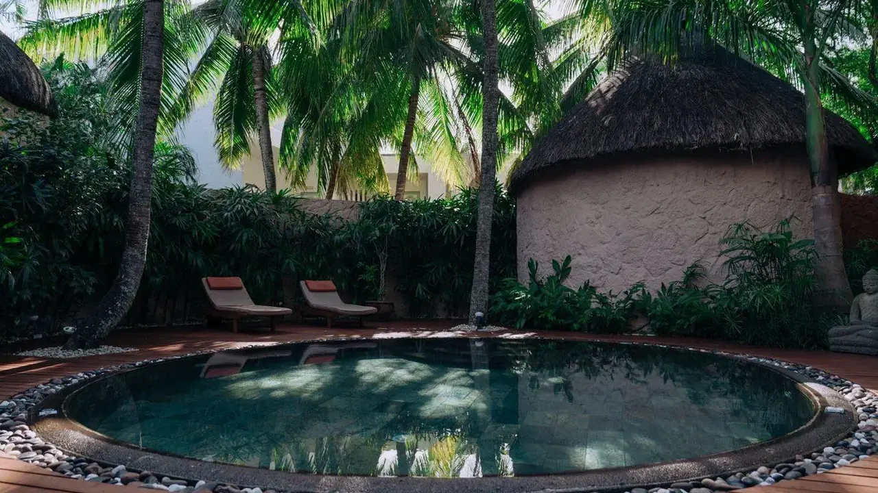 Casuarina Resort & SPA