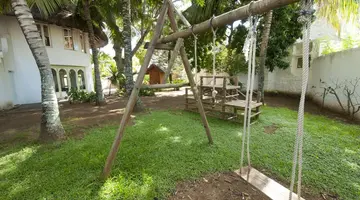 Casuarina Resort & Spa
