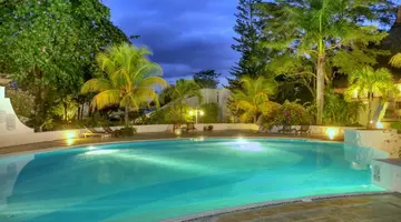 Casuarina Resort & Spa