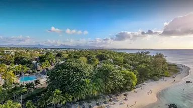 Casuarina Resort & SPA