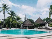 Casuarina Resort & SPA