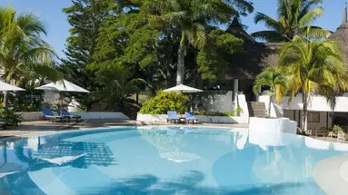 Casuarina Resort & Spa