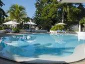 Casuarina Resort & Spa