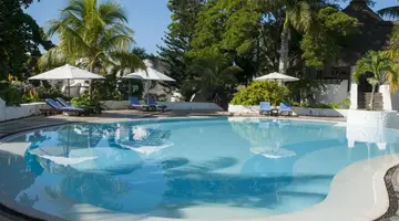 Casuarina Resort & Spa