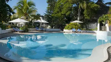 Casuarina Resort & Spa