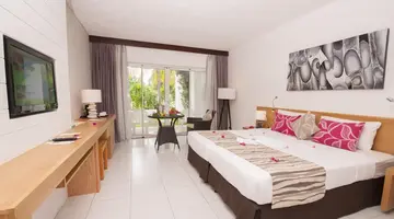 Casuarina Resort & Spa