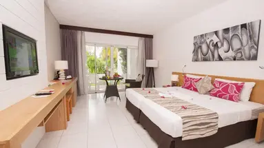 Casuarina Resort & Spa