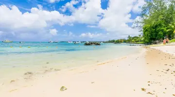 Casuarina Resort & Spa