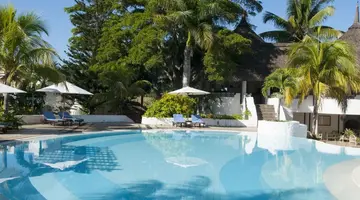 Casuarina Resort & Spa
