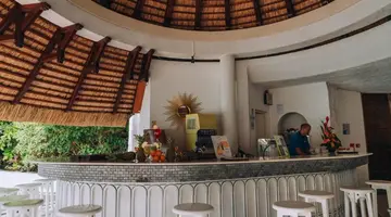 Casuarina Resort & SPA
