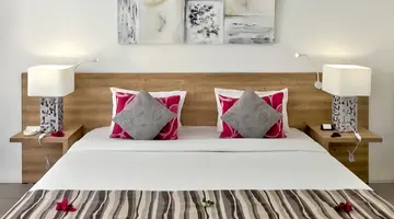 Casuarina Resort & Spa