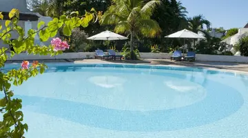 Casuarina Resort & Spa