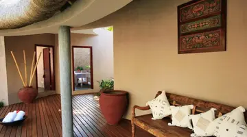 Casuarina Resort & Spa