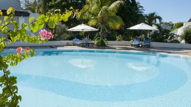 Casuarina Resort & Spa