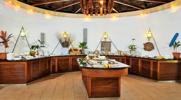 Casuarina Resort & Spa