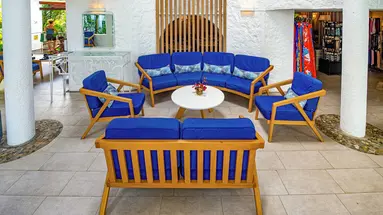 Casuarina Resort & Spa