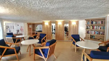 Casuarina Resort & Spa