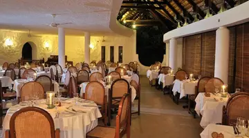 Casuarina Resort & Spa