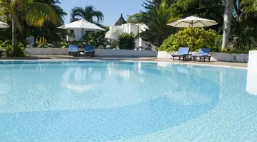 Casuarina Resort & Spa