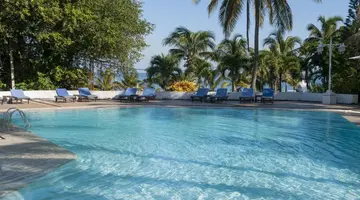 Casuarina Resort & Spa