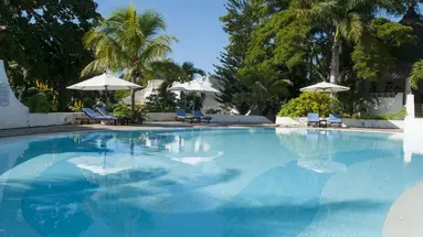 Casuarina Resort & Spa