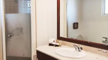 Casuarina Resort & Spa