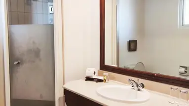 Casuarina Resort & Spa