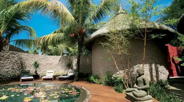 Casuarina Resort & Spa