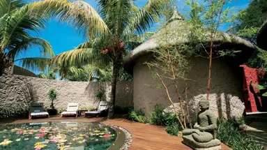 Casuarina Resort & Spa