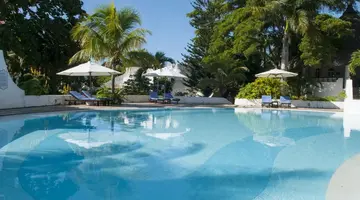 Casuarina Resort & Spa