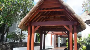 Casuarina Resort & Spa
