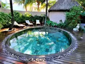 Casuarina Resort & SPA