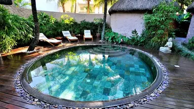 Casuarina Resort & SPA